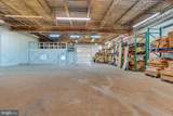 449 Cameron Street - Photo 13