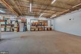 449 Cameron Street - Photo 14