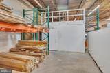 449 Cameron Street - Photo 15