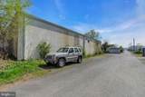 449 Cameron Street - Photo 16