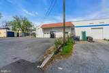 449 Cameron Street - Photo 17