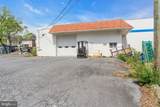 449 Cameron Street - Photo 2