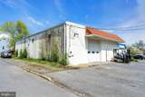 449 Cameron Street - Photo 3