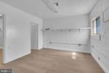 449 Cameron Street - Photo 5