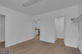 449 Cameron Street - Photo 6