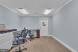 449 Cameron Street - Photo 7