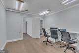 449 Cameron Street - Photo 8