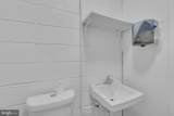 449 Cameron Street - Photo 9