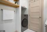 404 Pierce Street - Photo 23