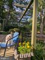 4339 Birchlake Court - Photo 52