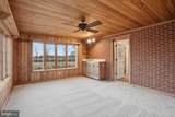5407 Solomons Island Road - Photo 15