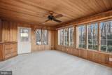 5407 Solomons Island Road - Photo 16