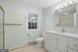 5407 Solomons Island Road - Photo 23