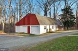 5407 Solomons Island Road - Photo 31