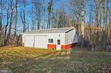 5407 Solomons Island Road - Photo 35