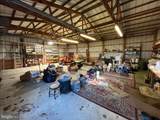 5407 Solomons Island Road - Photo 36