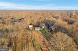 5407 Solomons Island Road - Photo 39