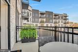 117 Blackford Boulevard - Photo 1