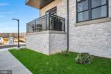 117 Blackford Boulevard - Photo 4