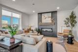 117 Blackford Boulevard - Photo 7