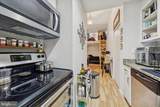 315 New Street - Photo 10