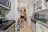 315 New Street - Photo 11