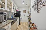 315 New Street - Photo 12