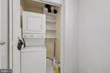 315 New Street - Photo 13