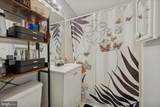 315 New Street - Photo 14