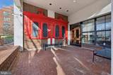 315 New Street - Photo 16