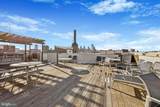 315 New Street - Photo 17