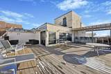 315 New Street - Photo 18