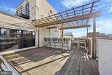 315 New Street - Photo 19