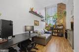 315 New Street - Photo 3