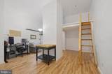 315 New Street - Photo 4