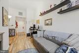 315 New Street - Photo 5