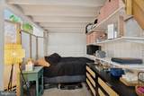 315 New Street - Photo 6
