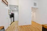 315 New Street - Photo 7