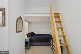 315 New Street - Photo 8