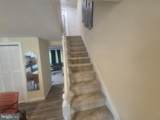 1835 Village Green Drive - Photo 11
