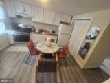 1835 Village Green Drive - Photo 12