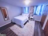 1835 Village Green Drive - Photo 3