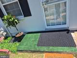 1835 Village Green Drive - Photo 8