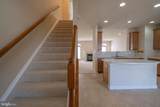 23329 Brewers Tavern Way - Photo 10