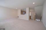 23329 Brewers Tavern Way - Photo 13