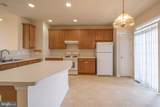 23329 Brewers Tavern Way - Photo 14