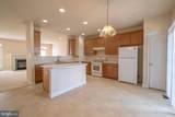 23329 Brewers Tavern Way - Photo 15