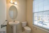 23329 Brewers Tavern Way - Photo 18