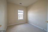 23329 Brewers Tavern Way - Photo 19