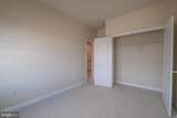 23329 Brewers Tavern Way - Photo 21